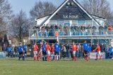 S.K.N.W.K. 1 - S.P.S. 1 (comp.) seizoen 2021-2022 (82/107)